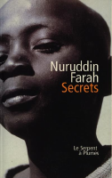 Secrets -Nuruddin Farah.pdf